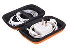 OEM / ODM Accepted Comfortable Travel Storage Box With Zipper OEM / ODM Accepted Comfortable Travel Storage Box With Zipper