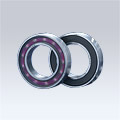 Molded-Oil? Bearings