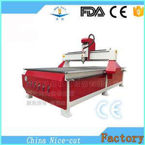 furniture cnc router NC-R2040