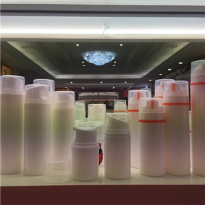 UN-JWT-1025A, PP, 30ml, 50ml, 80ml, 100ml, 120ml, 135ml, 150ml, 200ml