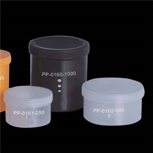 Round Bottle,250ml-500ml-1000ml,PP
