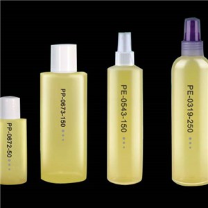 Different Bottle,50ml-150ml-250ml,HDPE