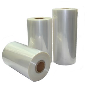 HPF-103 Packing Film