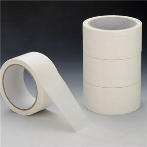 HMT-101 Masking Tape