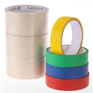 HMT-107 Masking Tape