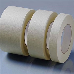 HMT-106 Masking Tape