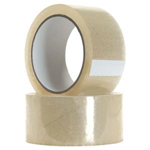 HPT-104 Packaging Tape