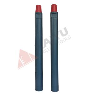 3 DHD3.5 Cop34 Cop32 DTH Hammer For Mining Water Well And Stonework