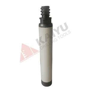 CIR170 Down The Hole DTH Drill Hammer For Mining Drilling Rocks