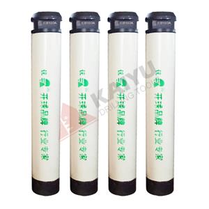 CIR150 Down The Hole DTH Drill Hammer For Mining Drilling Rocks