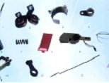 Smaro Automatic Winder Accessories