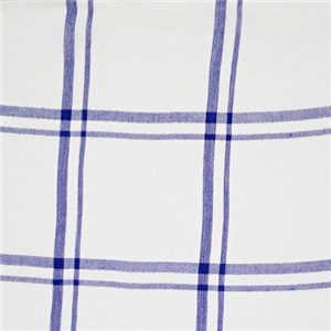 Light Weight With Weft High Twist Yarn Rayon Crepe