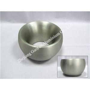 Aluminum Casting