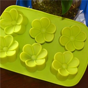 Diy Cake Mould