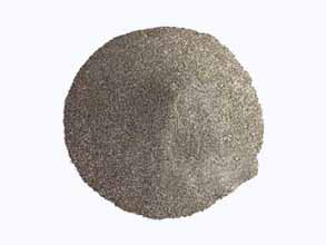 Ferrovanadium Powder