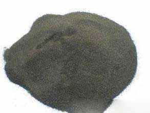 Ferromanganese Powder