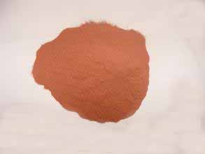 Cu Powder