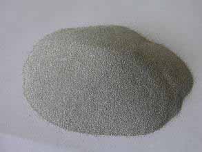 Mg Powder