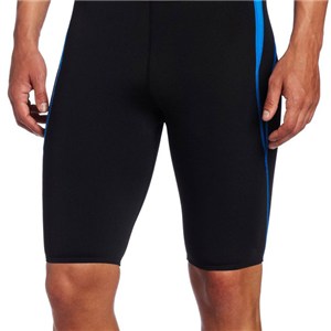 Boys& acute; Jammer Swim Suit, Big Boys Swimming Jammers