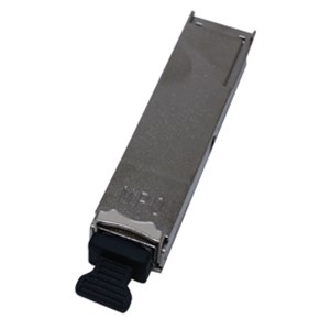 QSFP+ SR4