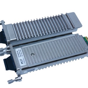 10G XENPAK DWDM 40KM