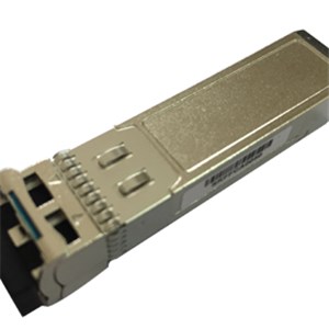 10G SFP+ LR