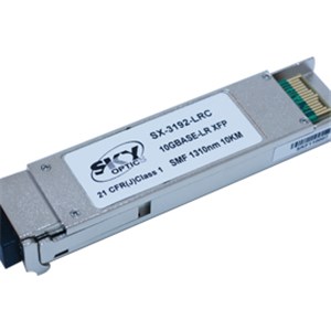 10G XFP LR