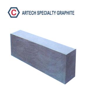 Graphite Blocks