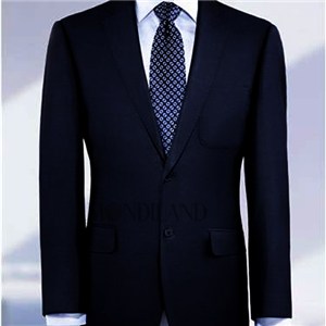 Classic Men Jacket