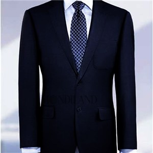 Business Men Jacket