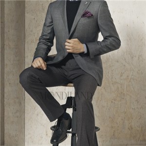 Classic Men Suit