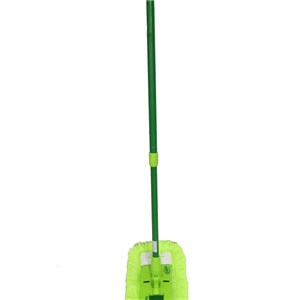 Dust Flat Mop