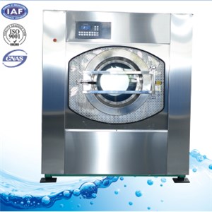 Laundry Washer Extractor, Laundry Washing Machine, Automatic Washing And Dewatering Machine, Washer And Spinner Machine