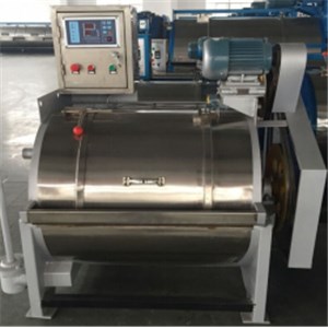 Sample Washing Machine, Jeans Stone Washing Machine, Sand Washing Machine, Wool Washing Machine