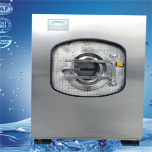 10Kg , 15Kg, 20Kg Commercial Washing Machine, Heavy Duty Washing Machine
