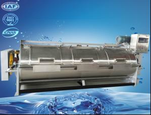 Garment Washing Machine, Jeans Washing Machine, Denim Washing Machine, Fabric Washing Machine, Textile Washing Machine