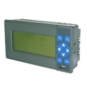 16 Paperless Recorder