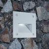 White Outdoor LED Step Lights for Passage Way With 700mA LED Driver CE / RoHS