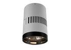 CE Approved COB Surface Mount LED Lights for Market / Villa 60° Beam Angle 30W