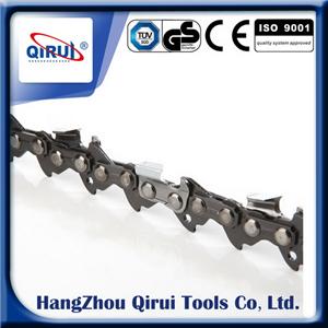 3/8 Saw Chain