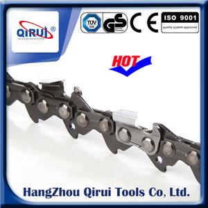 325 Saw Chain