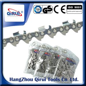 1/4 Saw Chain