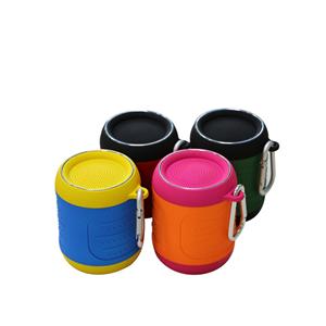 Manufacturer Outdoor Bluetooth Speakers A3