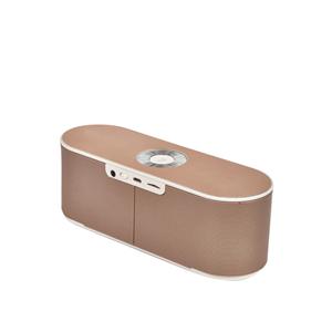 Manufacturer Home Bluetooth Speakers T918 Upgraded Version
