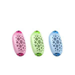 Manufacturer Outdoor Bluetooth Speakers A2