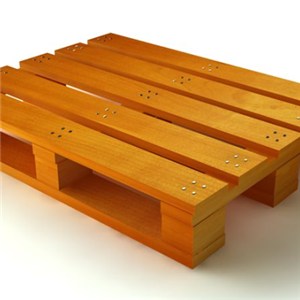 Pallet