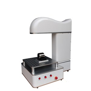 3D Laser Marking Machine