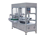 Carton Case Filling Machine