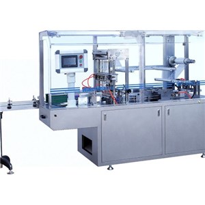 Automatic Packing Machine