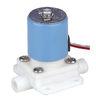 1/8 ＂2.5 MM 12V Solenoid Valve For Ro System / Water Dispenser